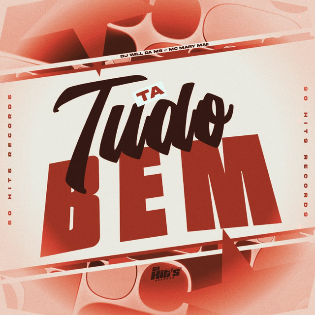 Ta Tudo Bem