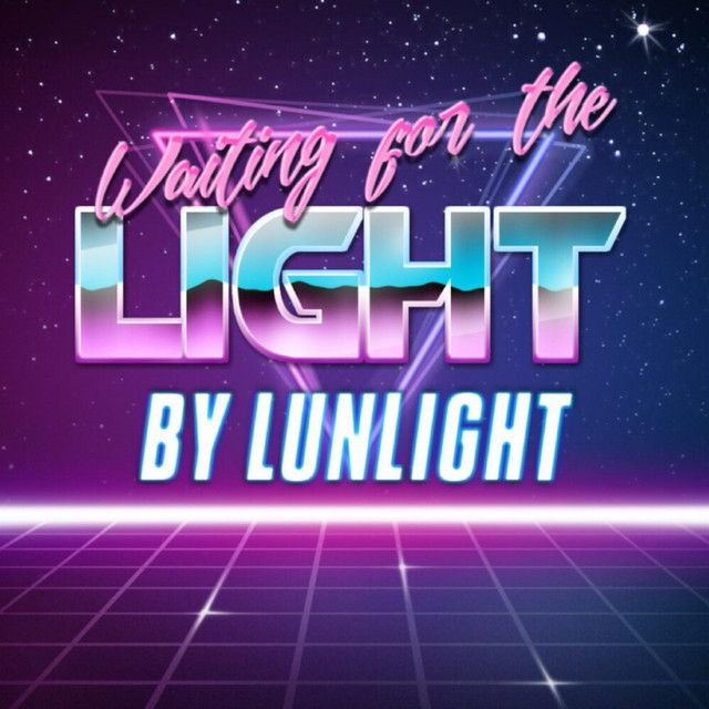 Waiting for the Light