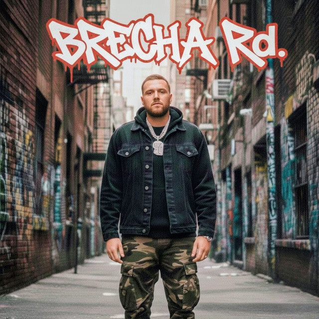 Brecha RD