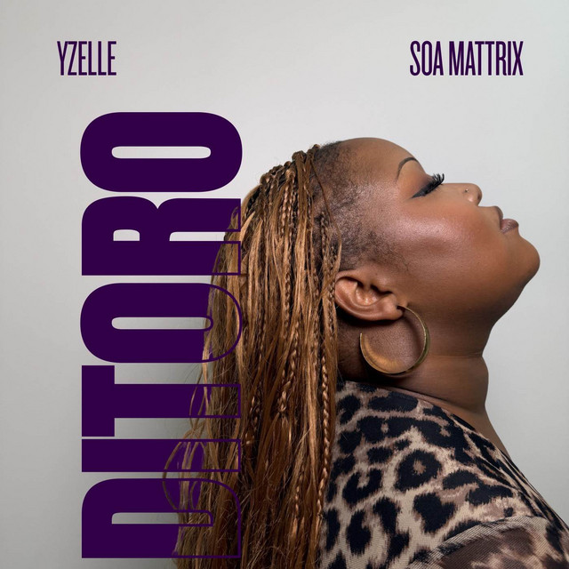 Yzelle