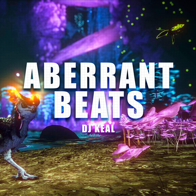 Aberrant Beats