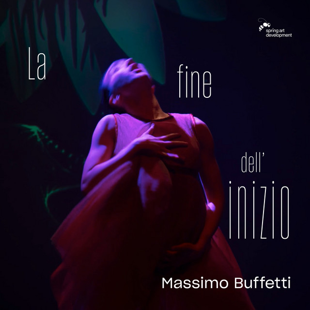 La fine dell'inizio