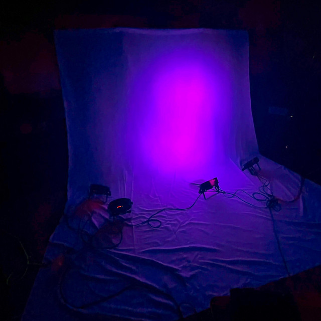 Vice cover art