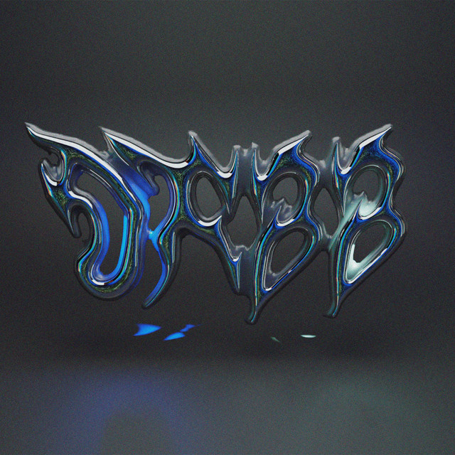 Oye bb cover art
