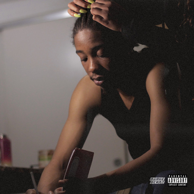 Frisco Dreams cover art