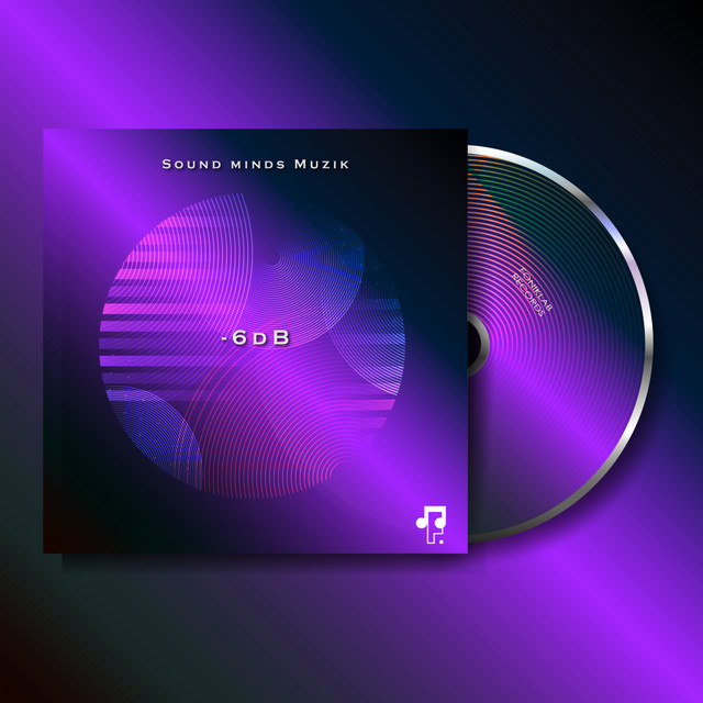 Optical Illusion - Xquizit Mix cover art