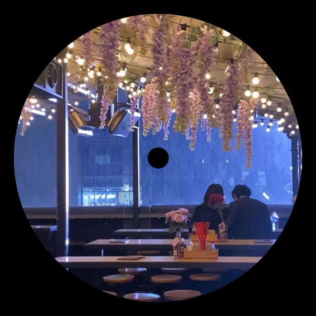 Only One cover art