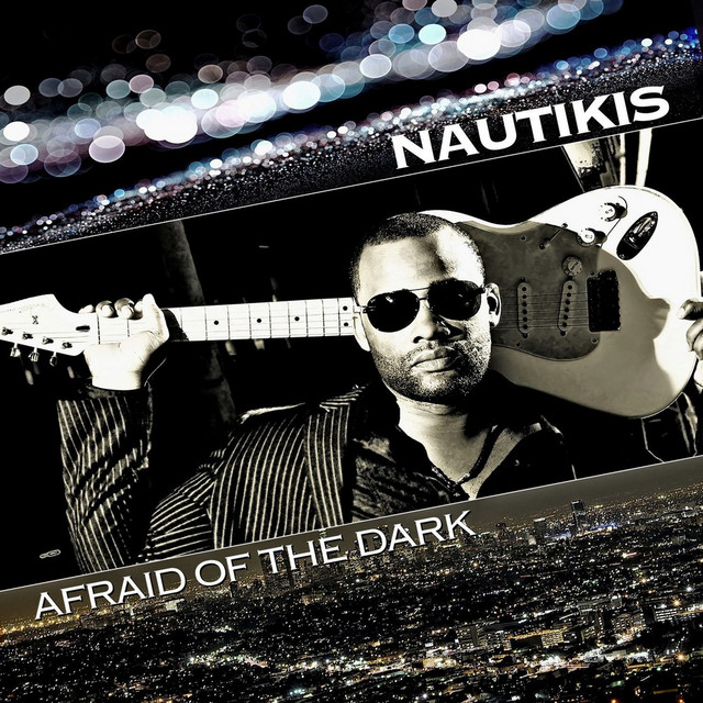 Nautikis