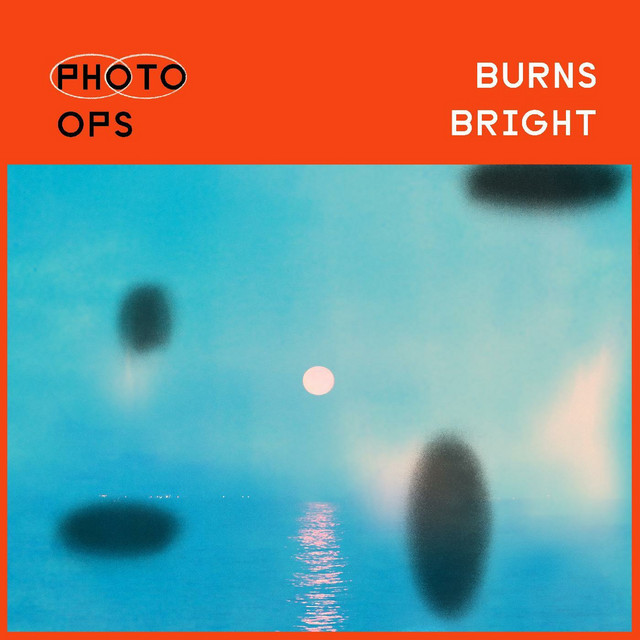 Burns Bright