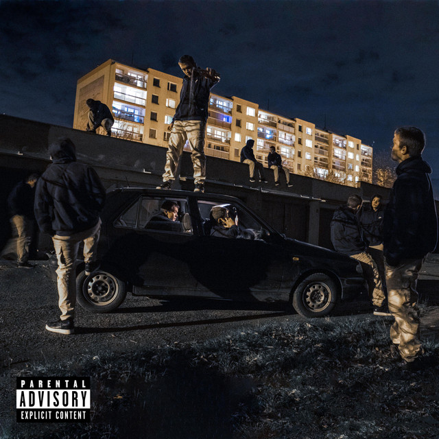 Og M Ep 1 - EP by Og M | Spotify
