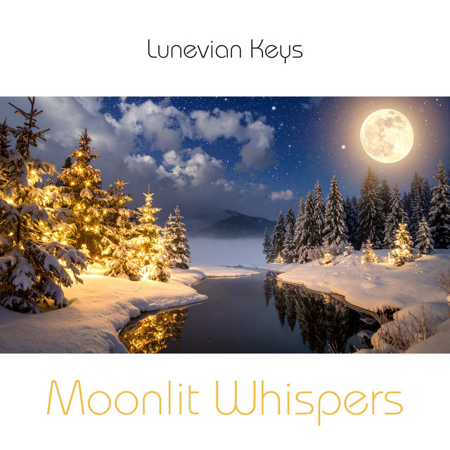 Moonlit Whispers
