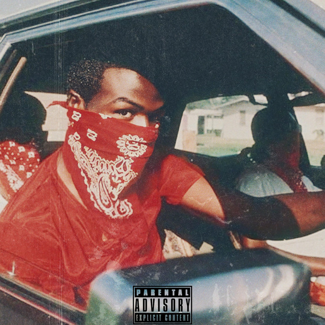 MAMA'S HOOP RIDE - Single by Rain 910 | Spotify
