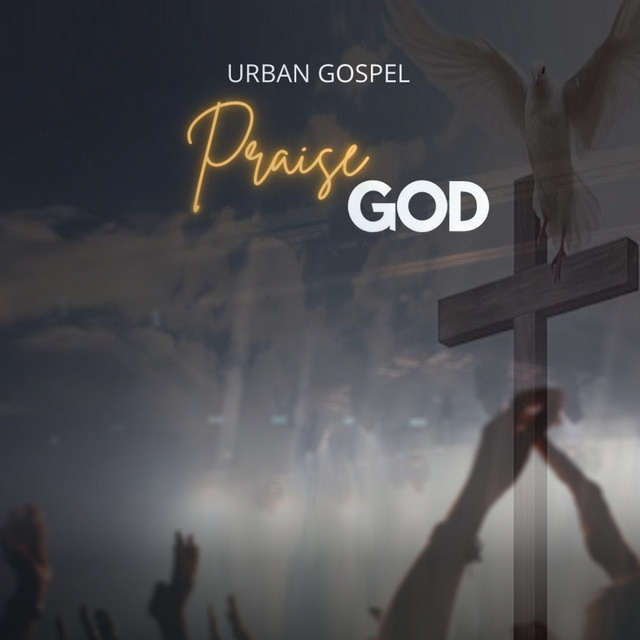 Urban Gospel