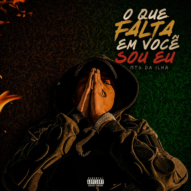 MTS DA ILHA