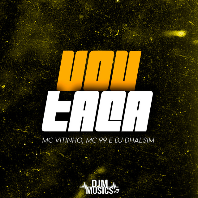 Vou Taca
