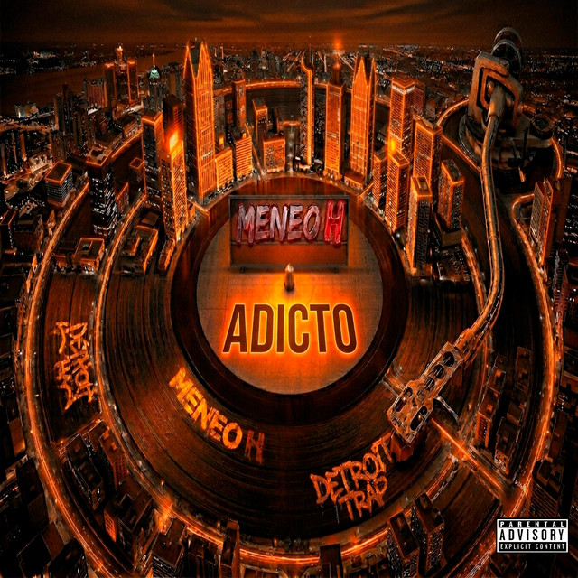 ADICTO