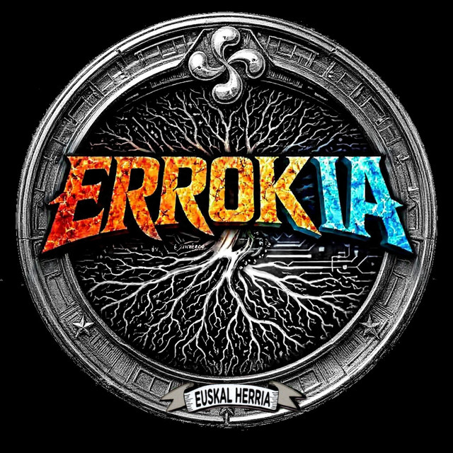 ErrokIA