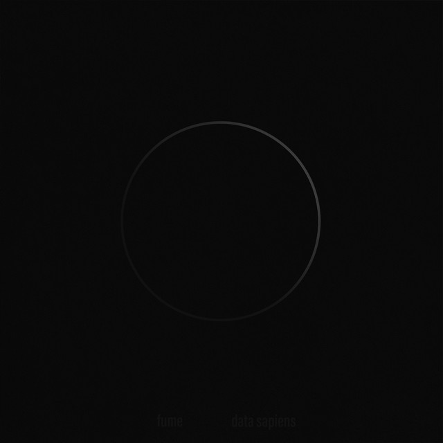 Data Sapiens cover art