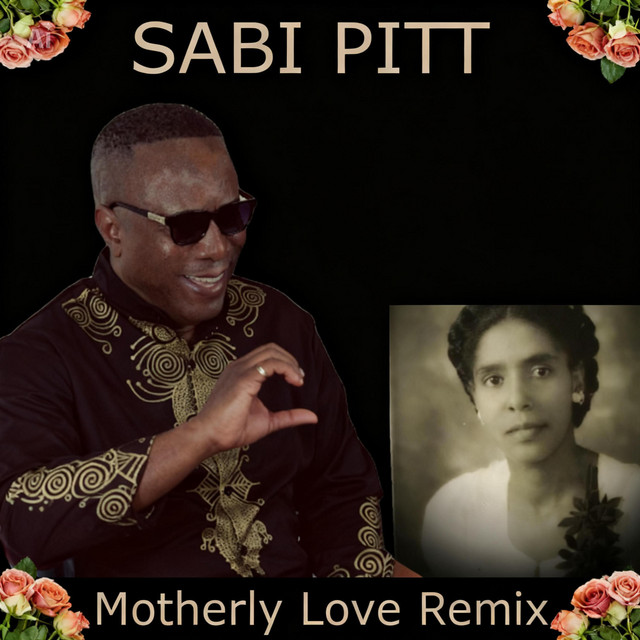 Motherly Love Remix