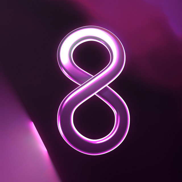 Club cover art