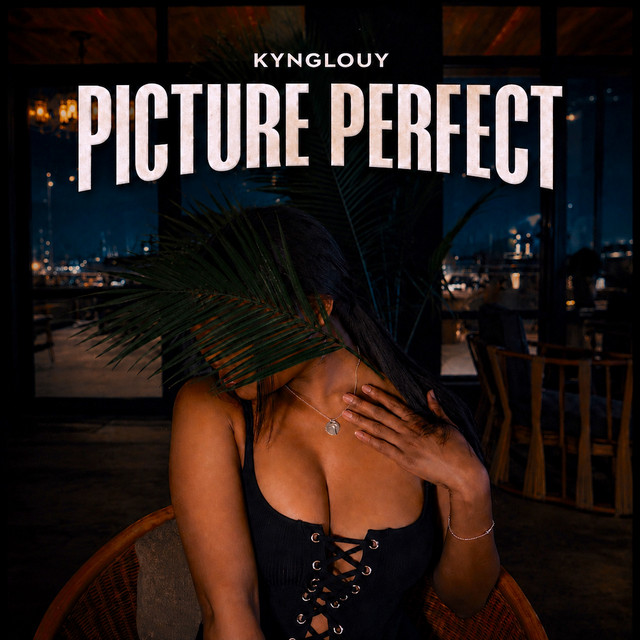 Picture Perfect