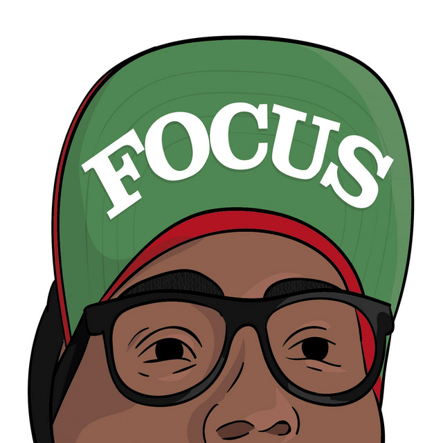 Get to the Money - Single by Chad Focus | Spotify