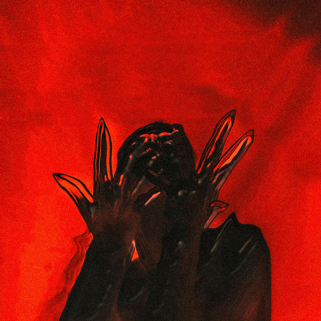 Irma Vep Remixes