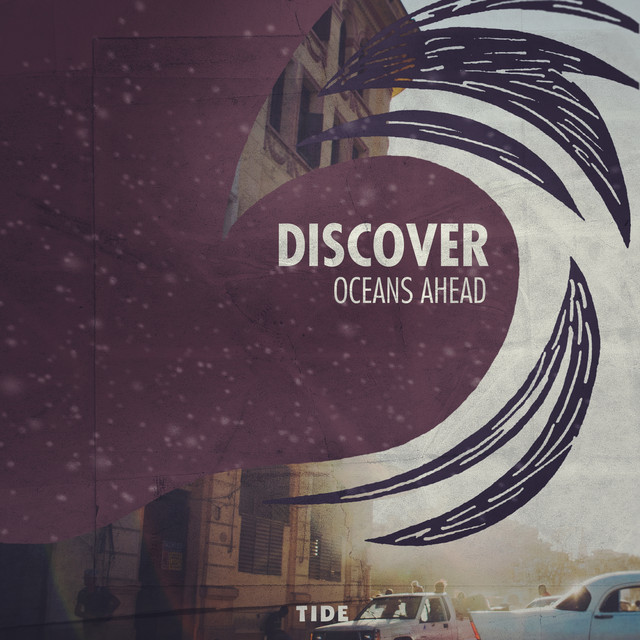 Discover