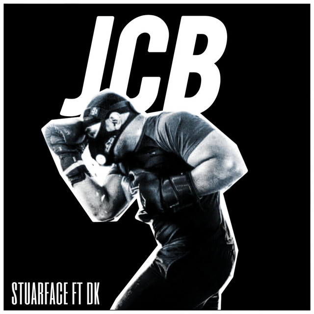 J C B