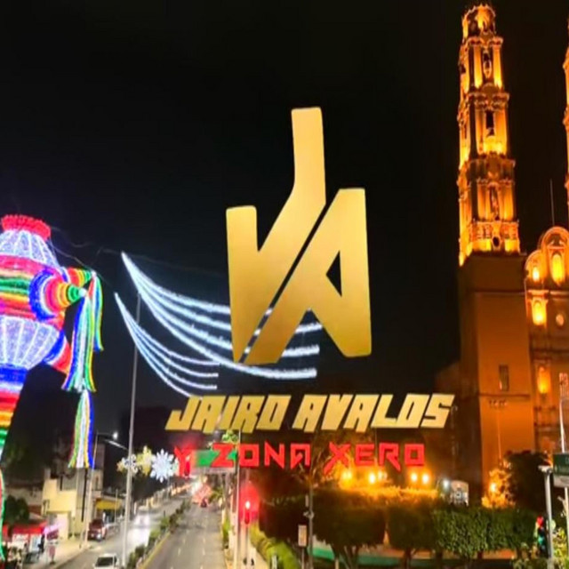 Popurri Navideño
