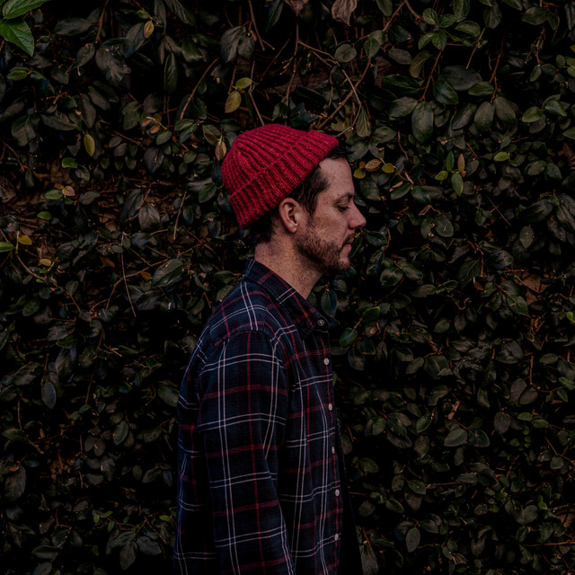 Sweet Suburban Skies cover art