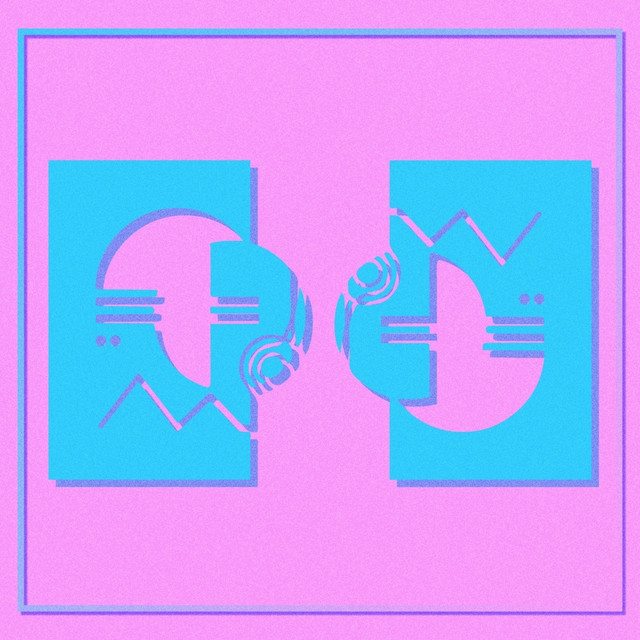 I Should Delete This cover