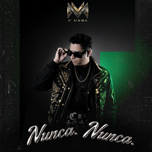 Nunca Nunca