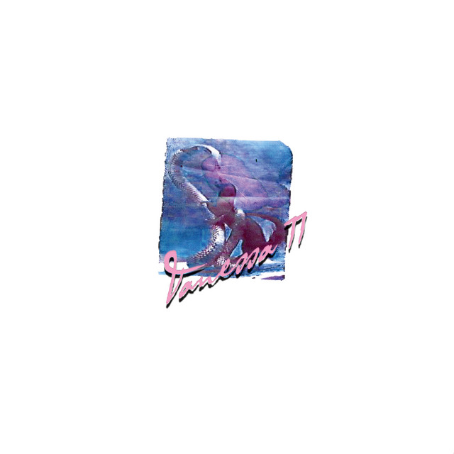 Satisfaction album art