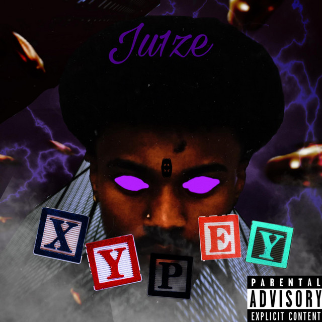 Xypey