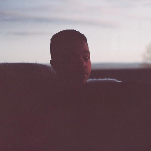6:57 cover art