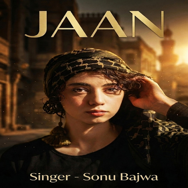 Jaan