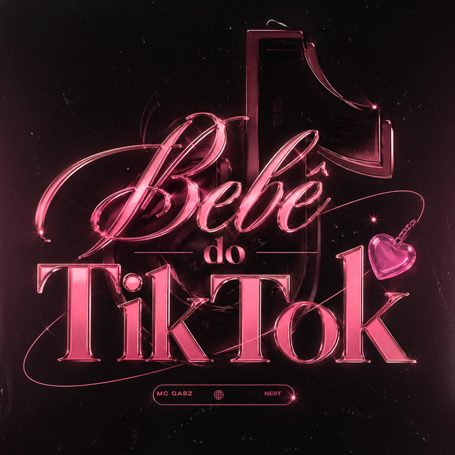 Bebê do TikTok
