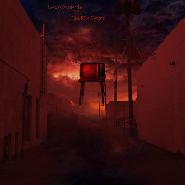 Primitive Ways | Spotify