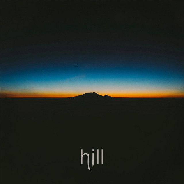 Short Cinematic Songs cover art