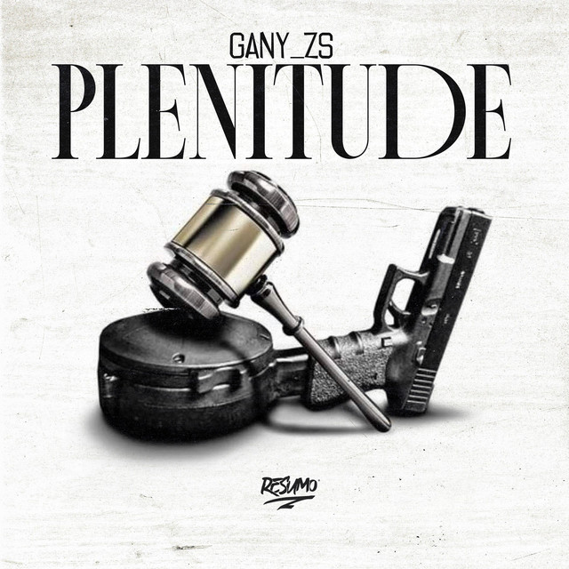 Planitude
