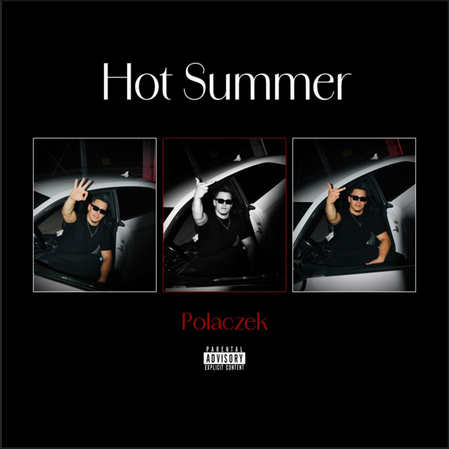 HOT SUMMER