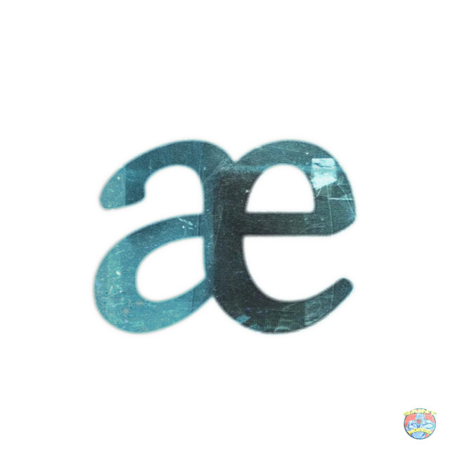 AETANA cover art