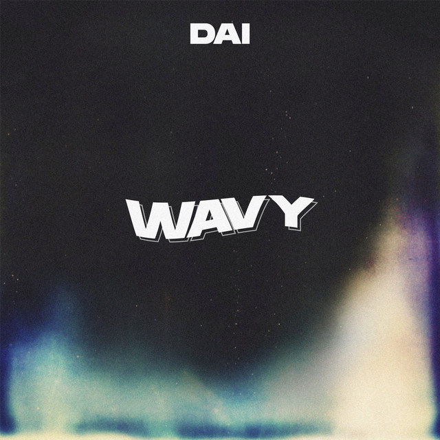 Wavy cover
