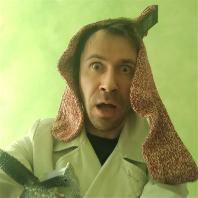 Roomet Jakapi