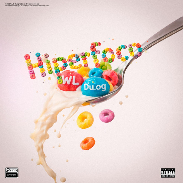 HIPERFOCO