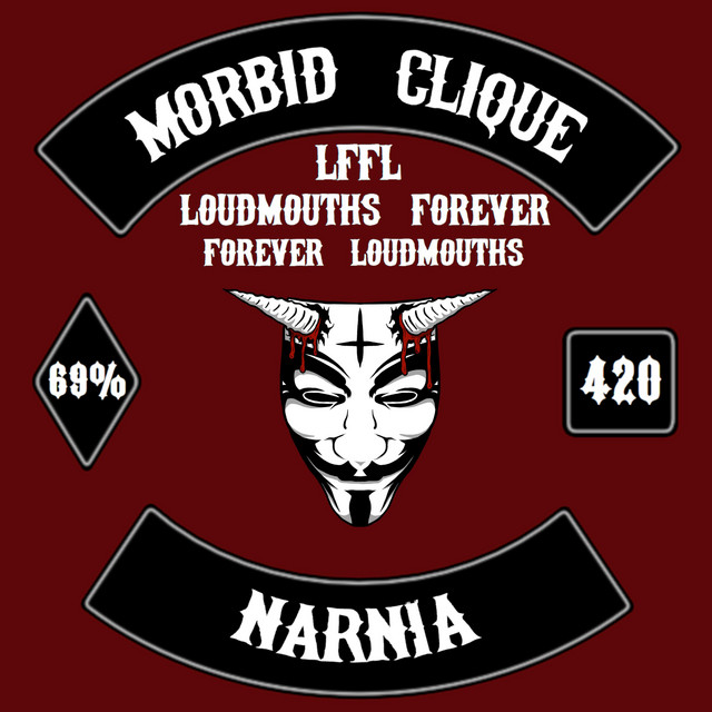L.F.F.L.