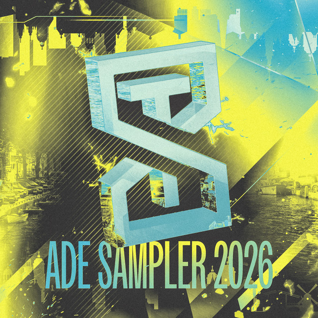 ADE Sampler 2026