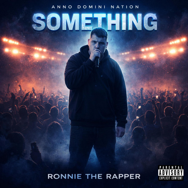 Something