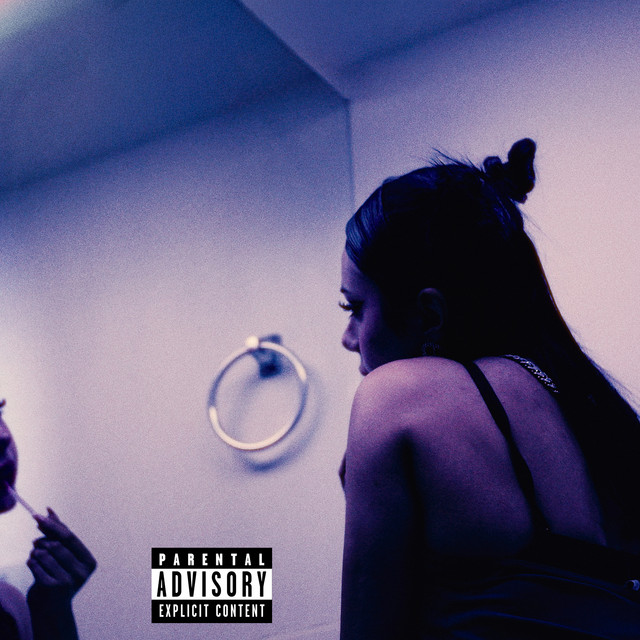 ONLY cover art
